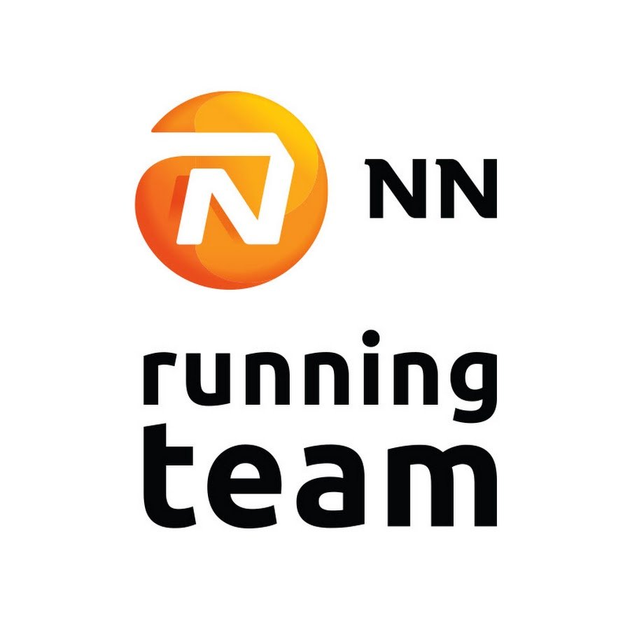 nn running.jpg