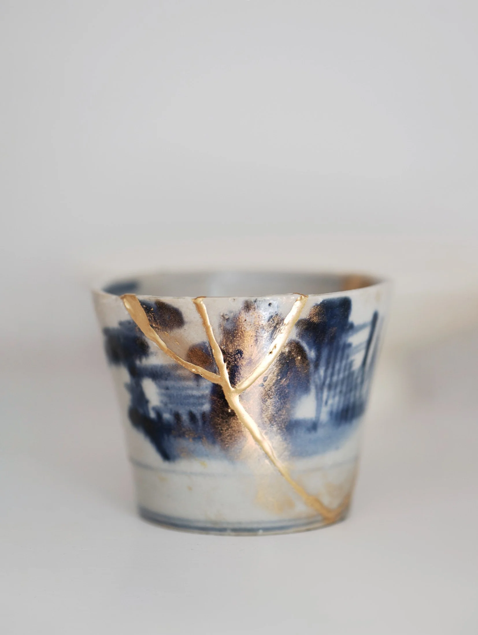 ©CEI_Felicitas-Sohm-Kintsugi-1_web.jpg