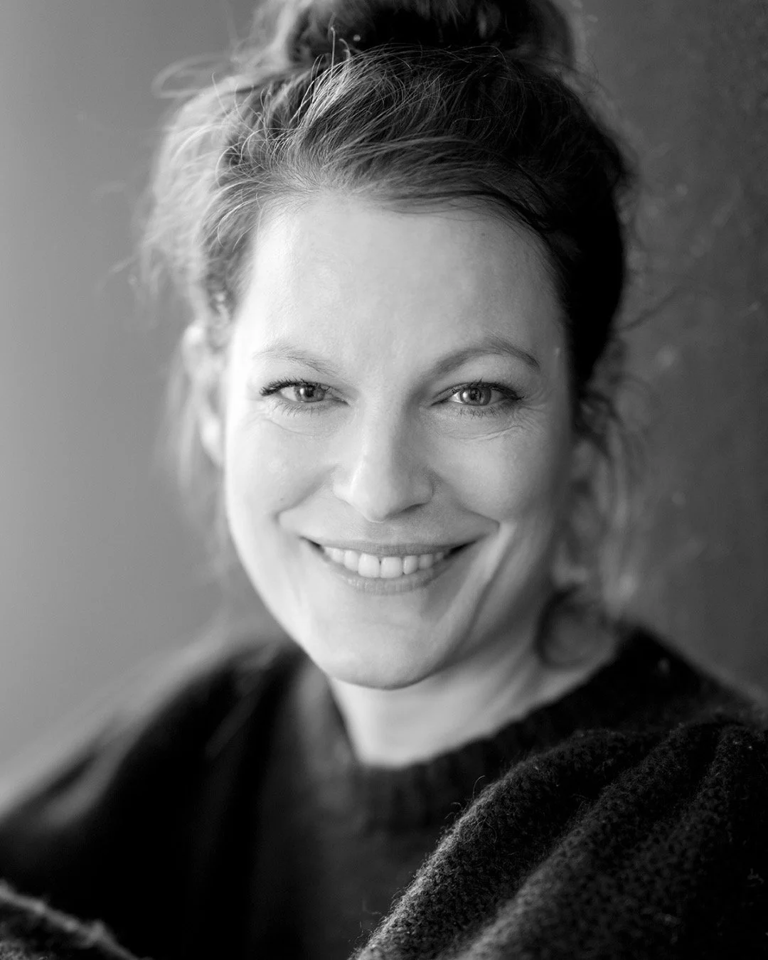 ⠀
⠀⠀

Die Arbeit im Hintergrund l&auml;uft. Wir bauen R&auml;ume, ziehen W&auml;nde, pr&uuml;fen die Statik. Aber Struktur braucht Begegnung, um lebendig zu werden.
⠀
Ich freue mich darauf, am 20. Februar die T&uuml;ren f&uuml;r euch zu &ouml;ffnen. 