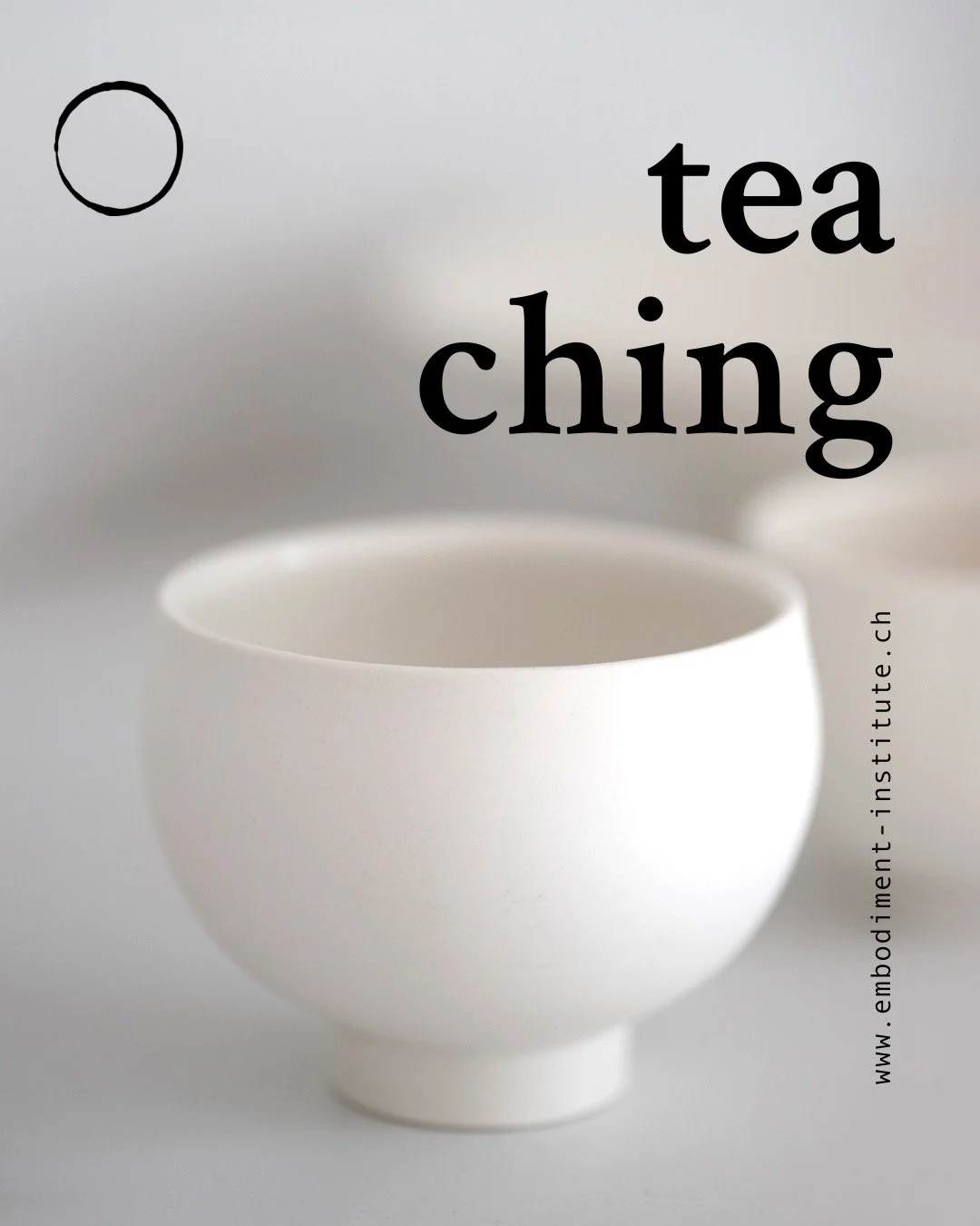 ⠀⠀⠀⠀⠀⠀⠀

Keine Vors&auml;tze. Nur Statik. 
⠀
Januar ist kein Startschuss. Er ist der Nullpunkt. Wer jetzt losrennt, verliert an Dichte. Wer bleibt, bildet Substanz.
⠀
Die Transmission f&uuml;r 2026. ➡️
⠀
Speichere diesen Text als deinen Anker f&uuml;