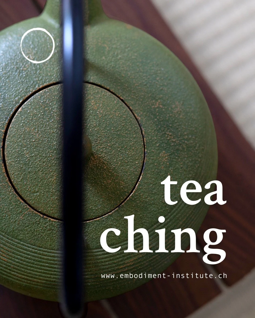 ⠀⠀

Kein Sprint. Nur Bauabnahme.
⠀
Februar ist kein Starschuss. Er ist die Pr&uuml;fung der Statik. Das Licht kehrt zur&uuml;ck, der Impuls dr&auml;ngt nach vorne. Das ist nat&uuml;rlich. 
⠀
Doch Hochspannung, die auf ein altes System trifft, erzeugt