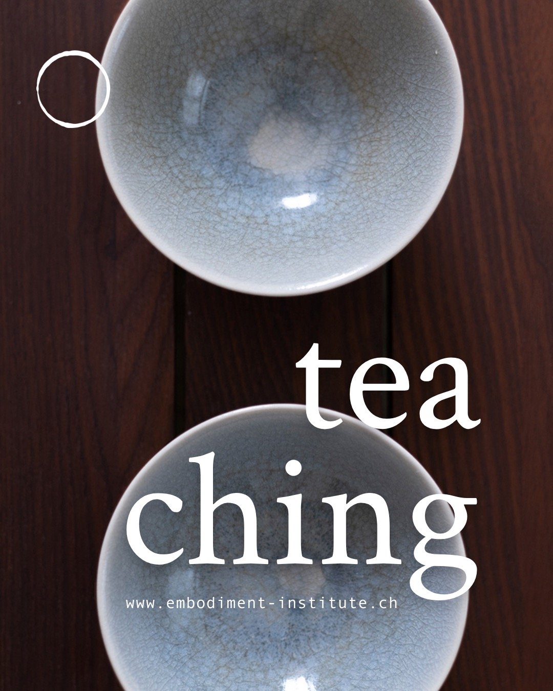 ⠀⠀
⠀
WAHRE KRAFT BL&Uuml;HT NICHT AUF &ndash; SIE BRICHT DURCH.
⠀
Wir haben gelernt, den Fr&uuml;hling zu romantisieren. Wir warten auf zartes Gr&uuml;n, w&auml;hrend in unserem Inneren tektonische Platten gegeneinander schlagen. Wir suchen oft nach 