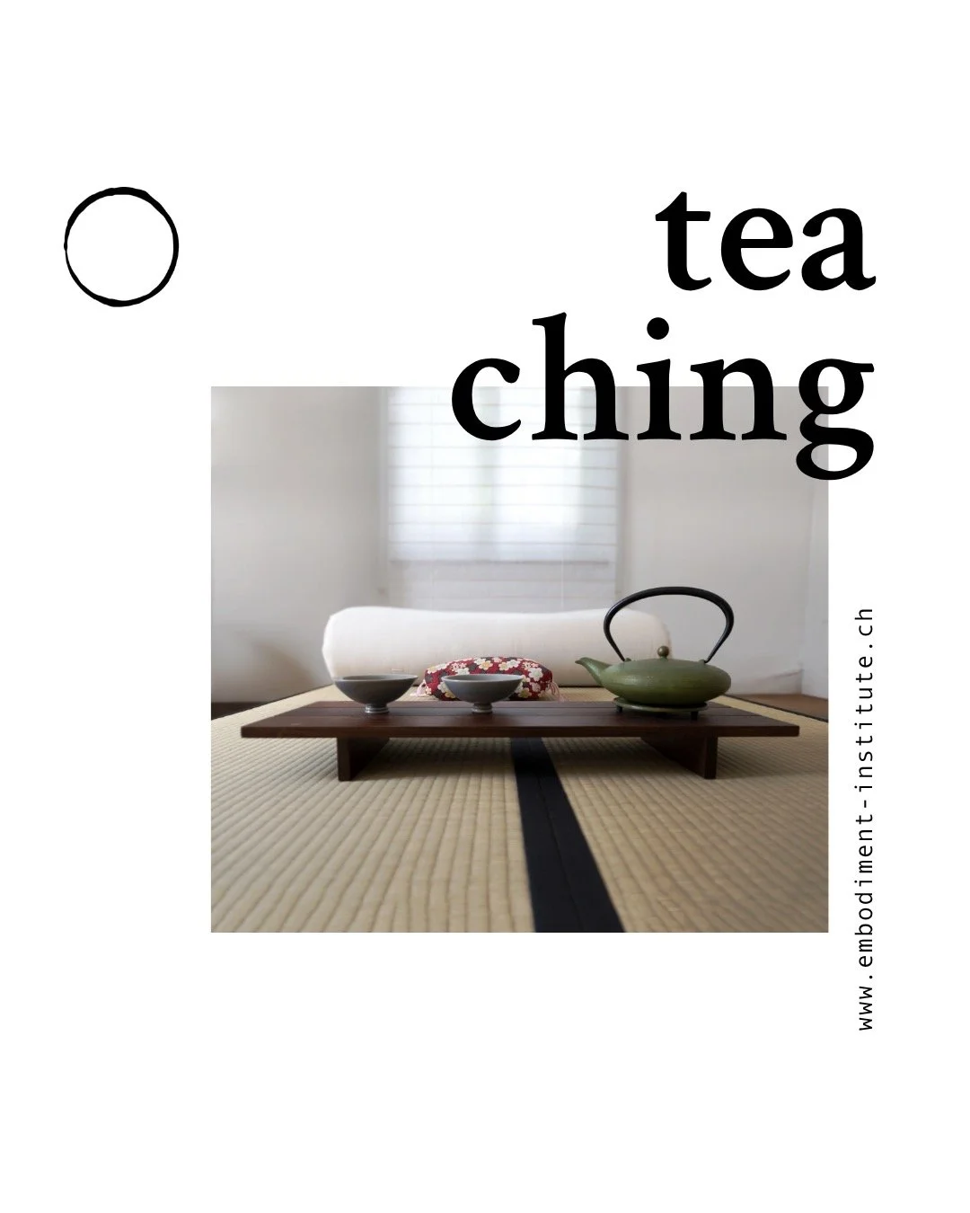 ⠀⠀
⠀
DER INKARNATIONSSCHMERZ DER NEUEN FORM.🏛️✨
⠀
Wenn du in diesen Tagen fahrig bist, zweifelst oder zwischen den Extremen hin und her geworfen wirst: Atme durch. Es ist kein Fehler in deinem System.
⠀
Du hast die Eruption des M&auml;rz hinter dir.