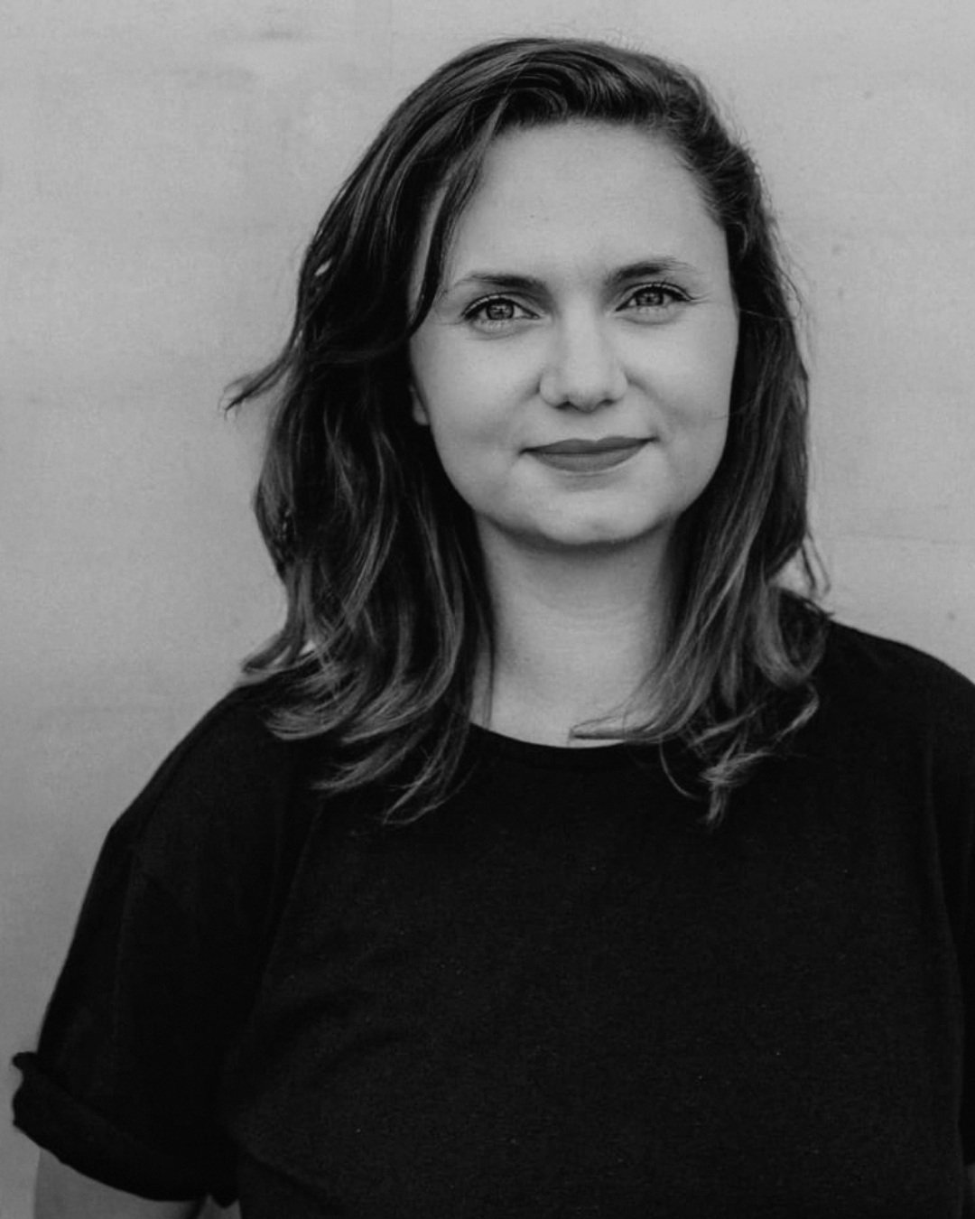⠀
⠀
DISRUPTIVE INTELLIGENZ IM DISKURS.
⠀
Der weibliche Geist darf nicht im gesch&uuml;tzten Raum verbleiben &ndash; er muss sich an der Realit&auml;t bew&auml;hren. 
⠀
F&uuml;r die DISKURSE &amp; DIALOGE im Forum laden wir Frauen als Guest Speaker ei