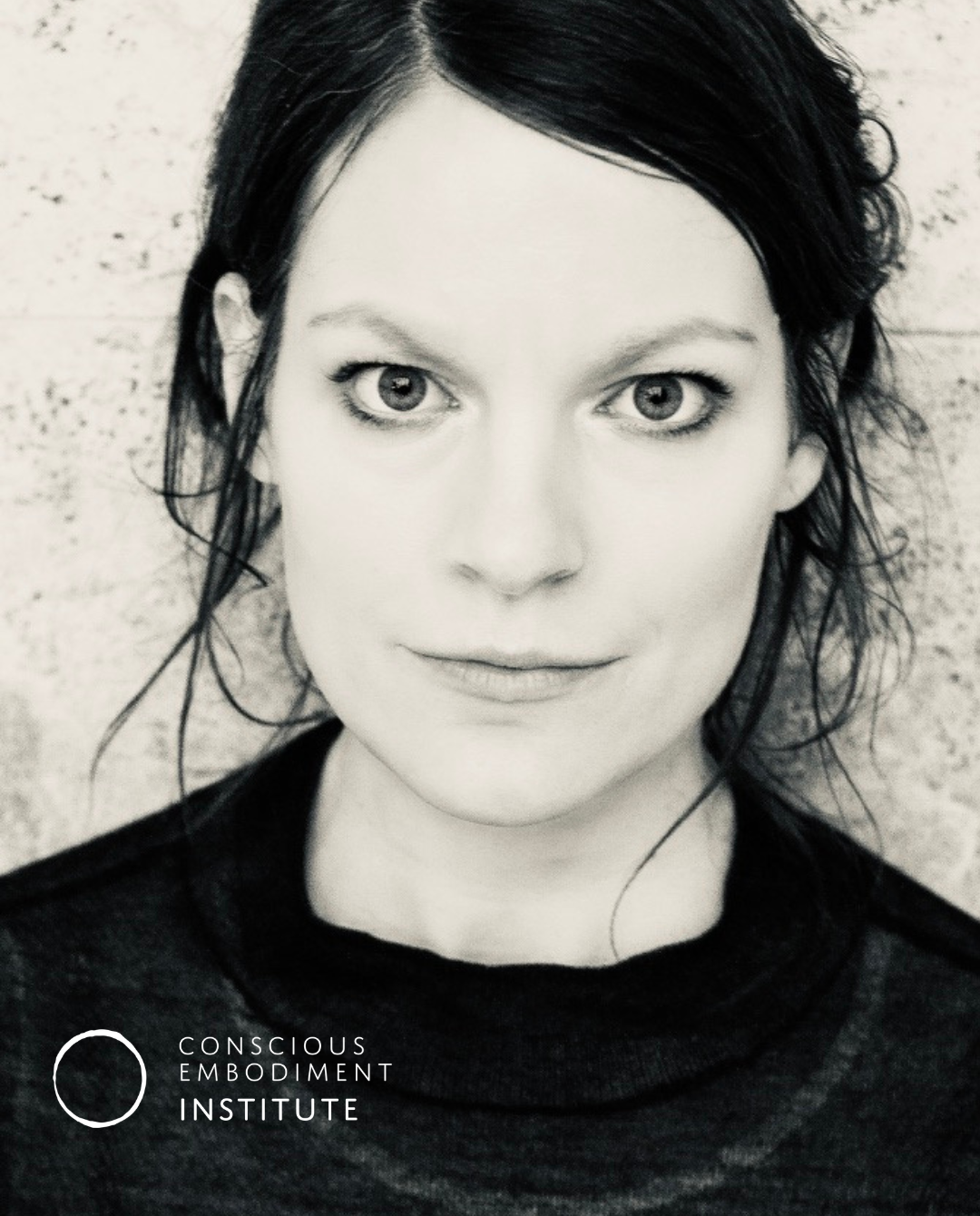 Design Blanc (10).png