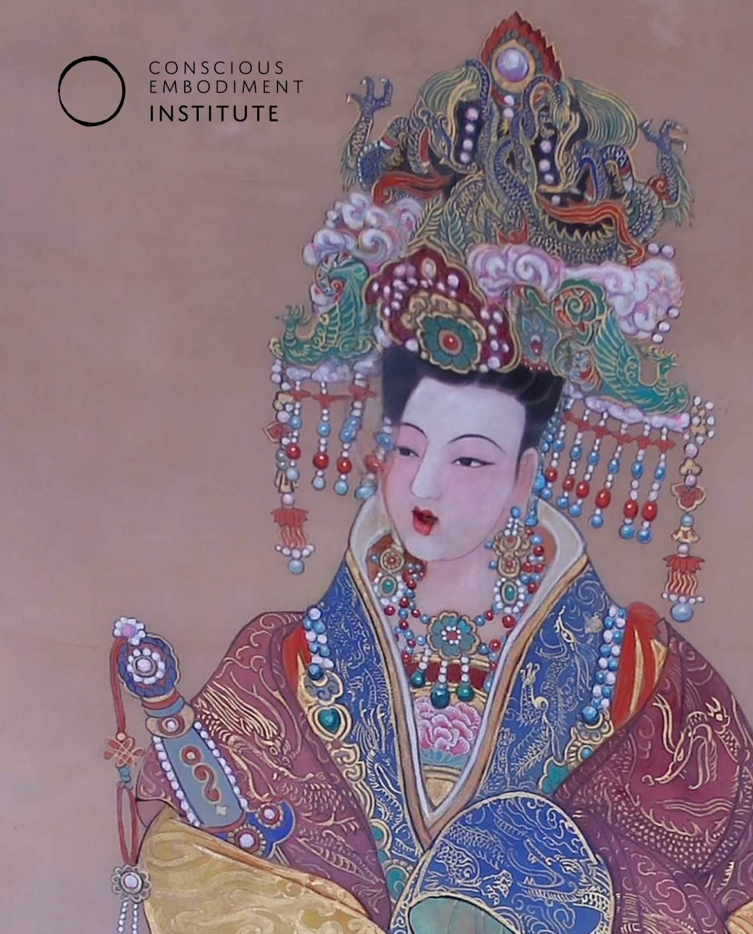 Design Blanc (5).png