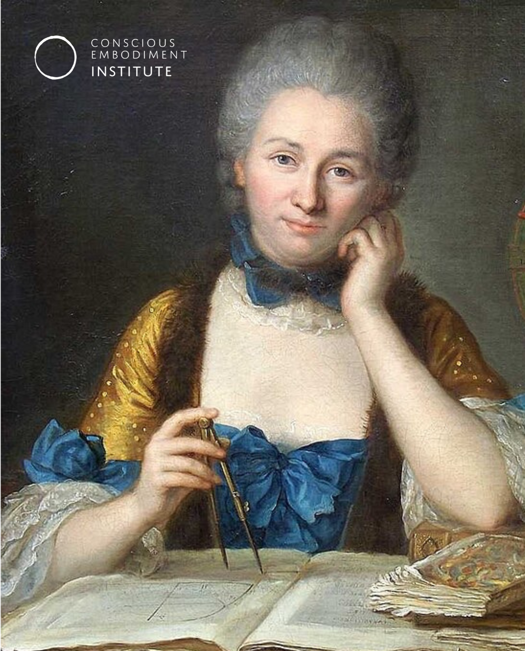 Design Blanc (2).png