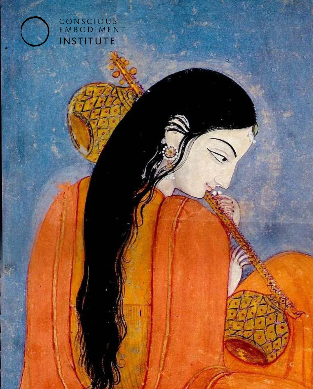 Design Blanc (3).png