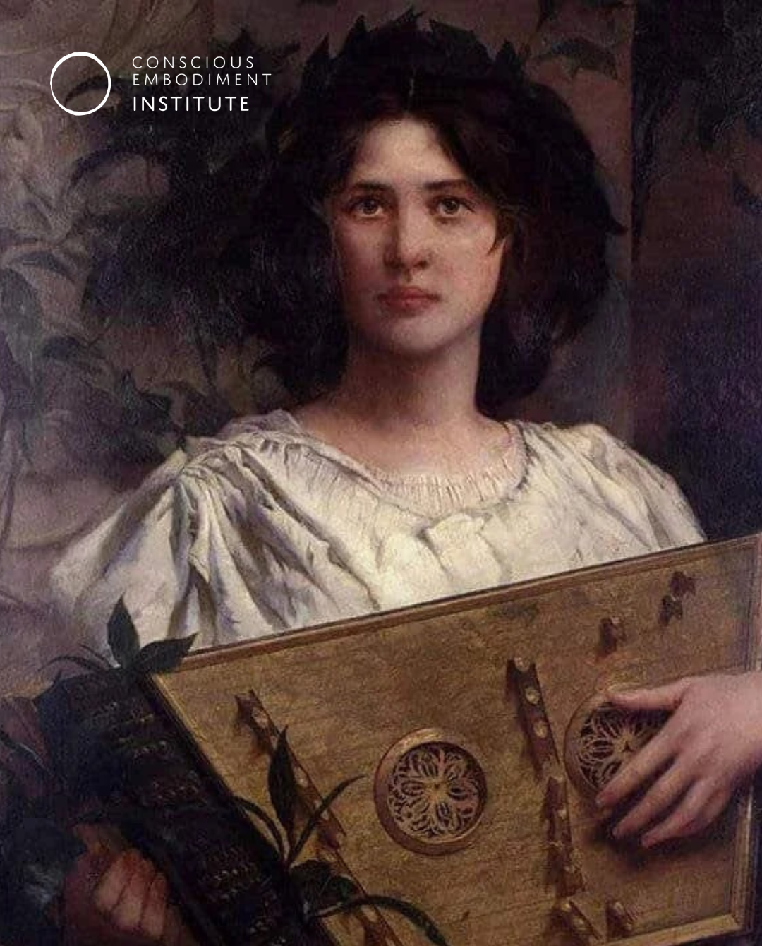 Design Blanc (4).png