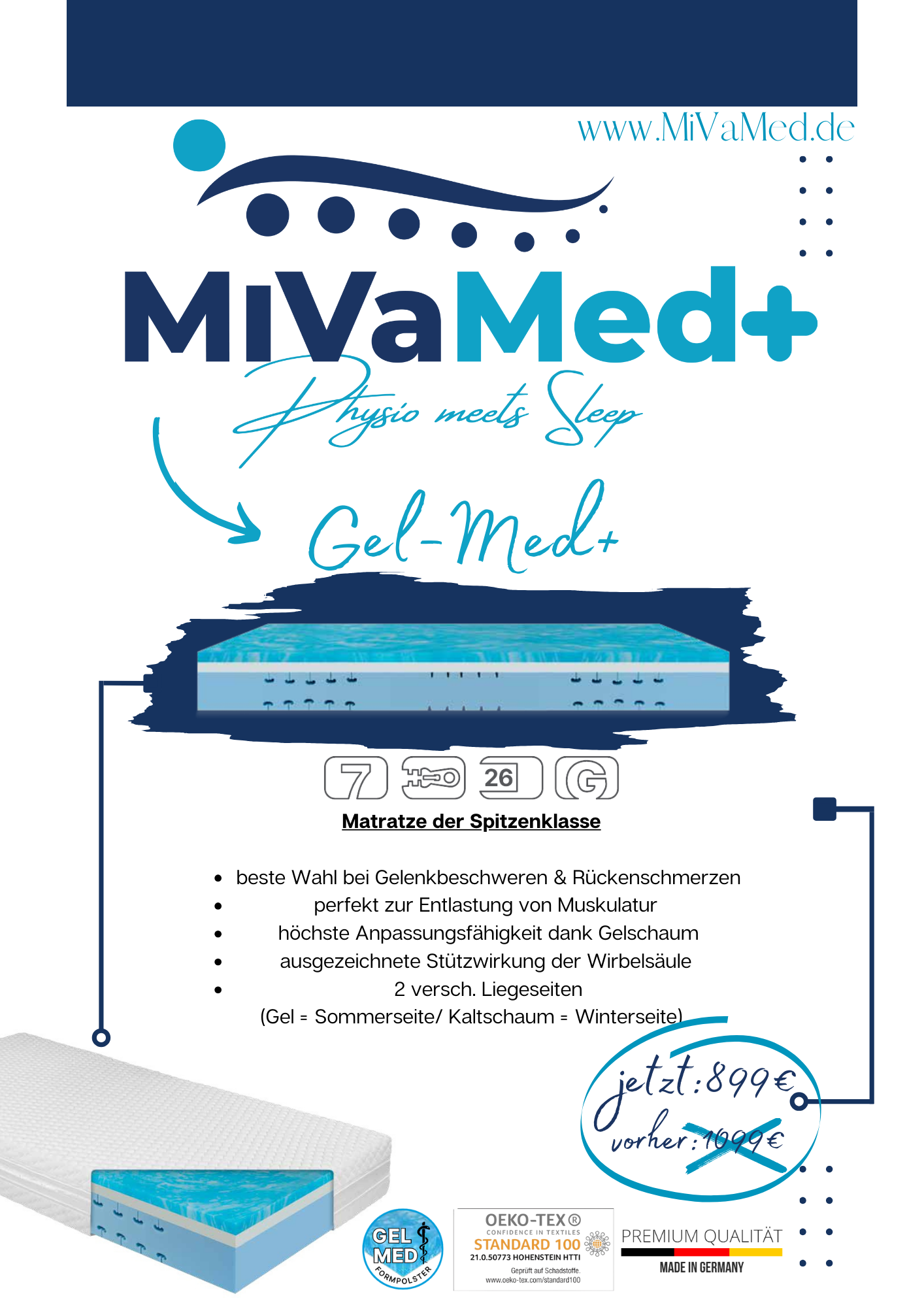 Gel-Med