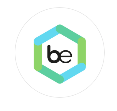 Screenshot 2025-05-18 at 5.43.14 p.m..png