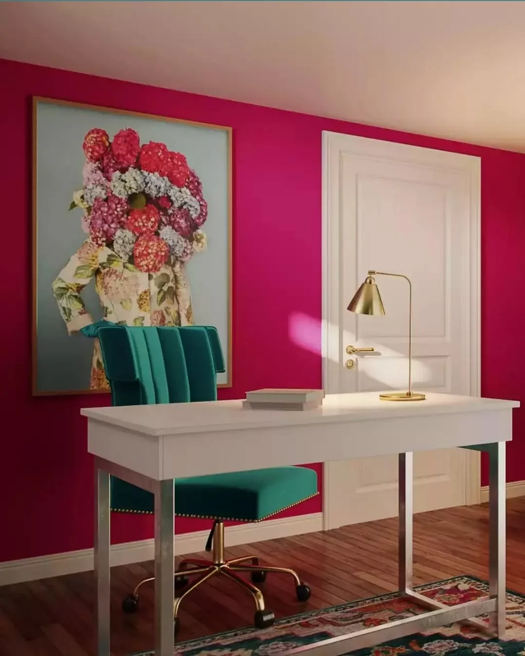 Entender tu estilo decorativo es esencial si quieres lograr un espacio que refleje tu personalidad.
&nbsp;
Soy especialistas en materializar este tipo de resultados inspiradores. Resultados tangibles que transforman un espacio com&uacute;n y sin sabo