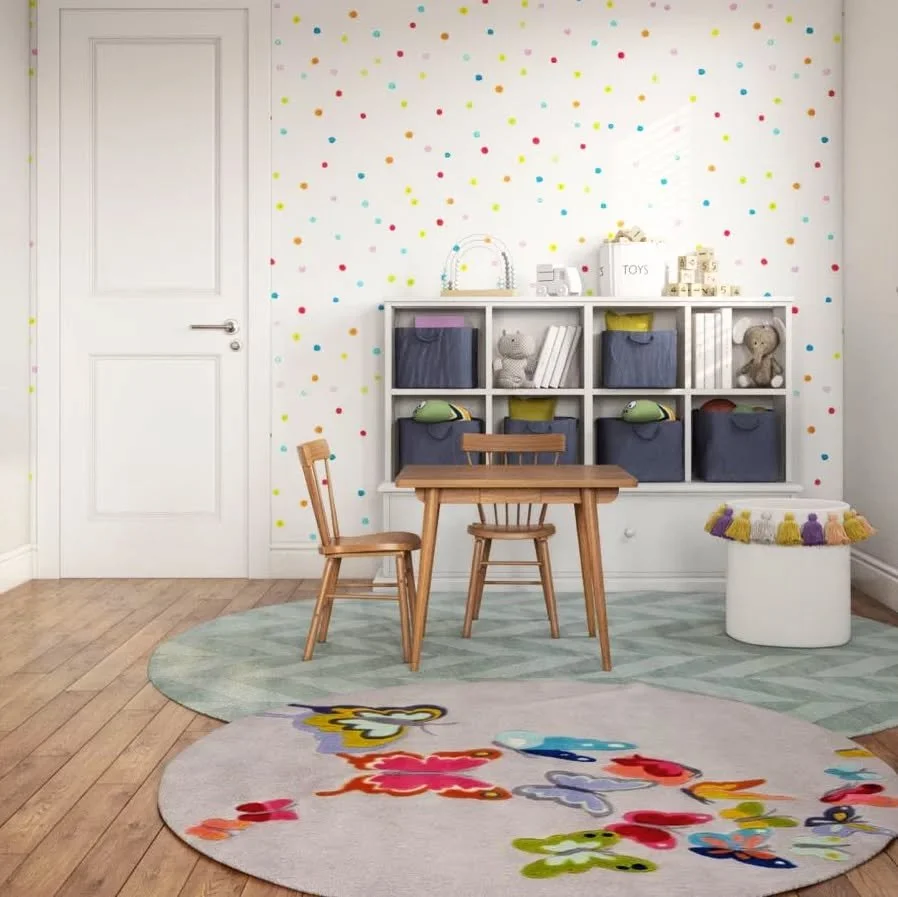 Conseguir sistematizar implica depurar el espacio, replantear su prop&oacute;sito y adquirir los muebles y accesorios adecuados.
&nbsp;
Esto es lo que me inspira y el motivo de mi trabajo.
&nbsp;
Si quieres saber c&oacute;mo lo logro, escribe la pala