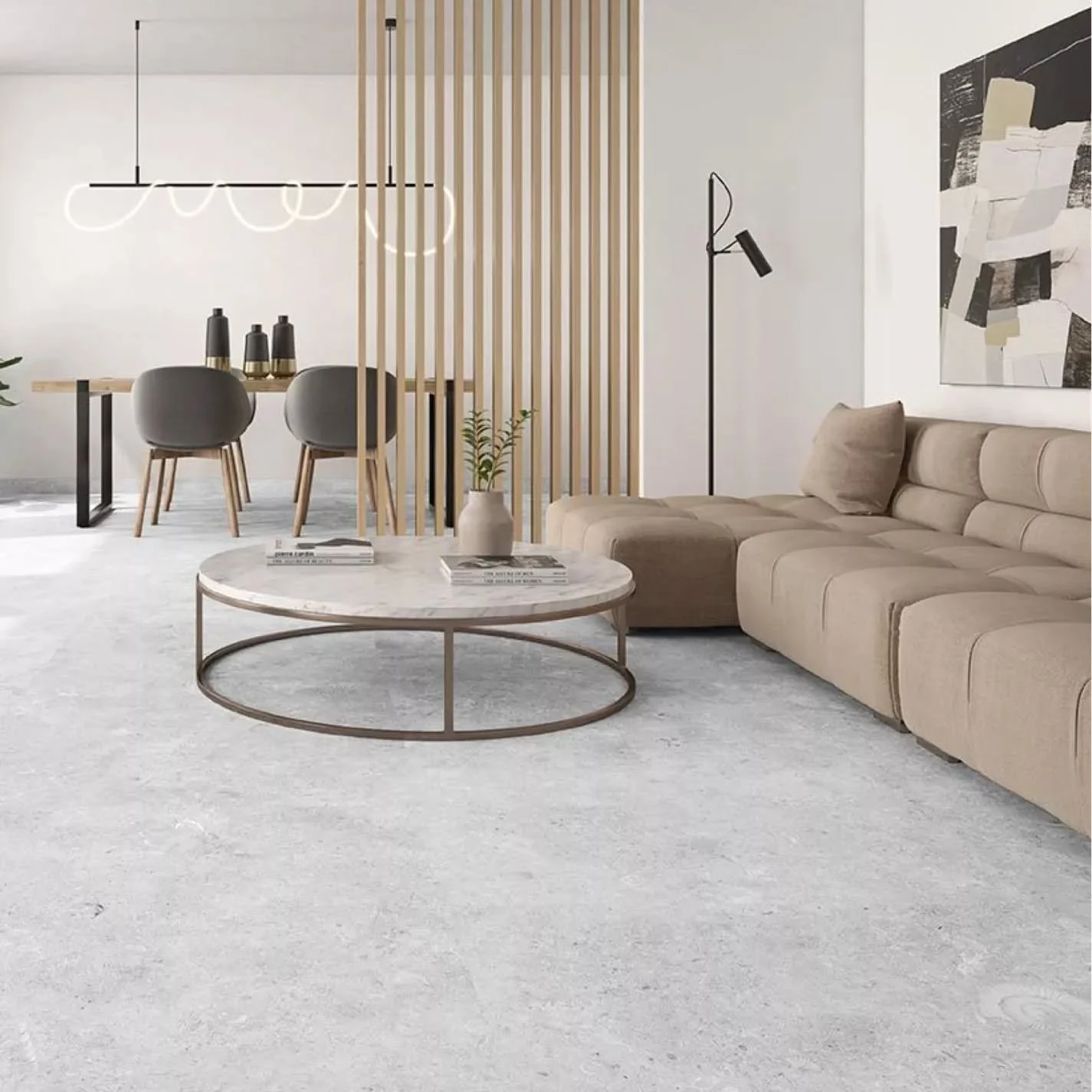 Conseguir sistematizar implica depurar el espacio, replantear su prop&oacute;sito y adquirir los muebles y accesorios adecuados.
&nbsp;
Esto es lo que me inspira y el motivo de mi trabajo.
&nbsp;
Si quieres saber c&oacute;mo lo logro, escribe la pala