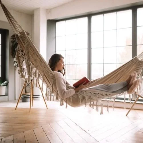 &iquest;Te preocupa no saber c&oacute;mo empezar a mejorar tu bienestar personal en casa?
&nbsp;
Es normal. Hablamos de un aspecto muy importante para quienes se sienten agobiados con el caos en sus casas que aspiran a vivir en espacios que disparen 