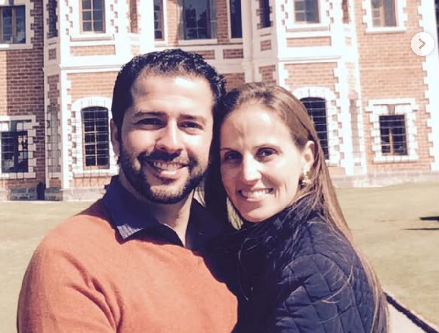 Screenshot 2025-05-18 at 5.31.45 p.m..png