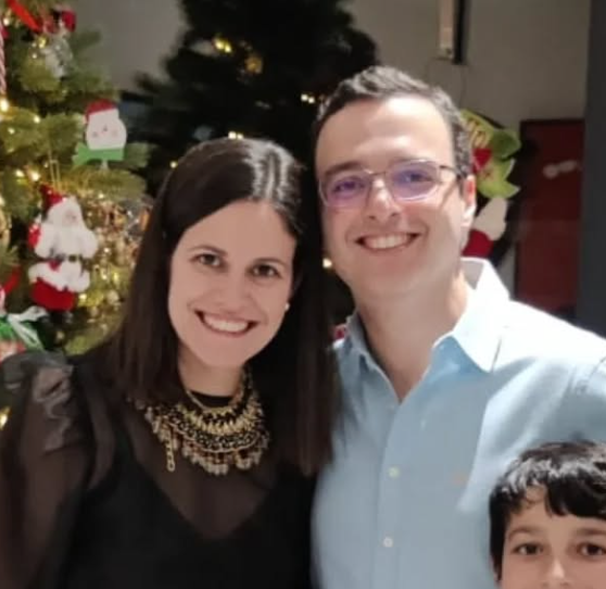 Screenshot 2025-05-18 at 5.37.57 p.m..png