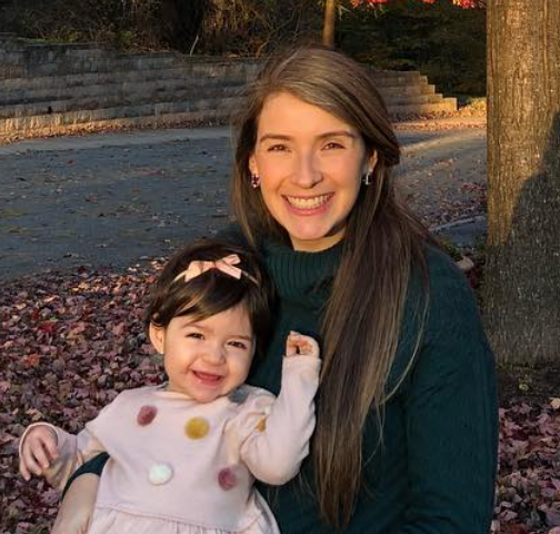 Screenshot 2025-05-18 at 5.37.34 p.m..png