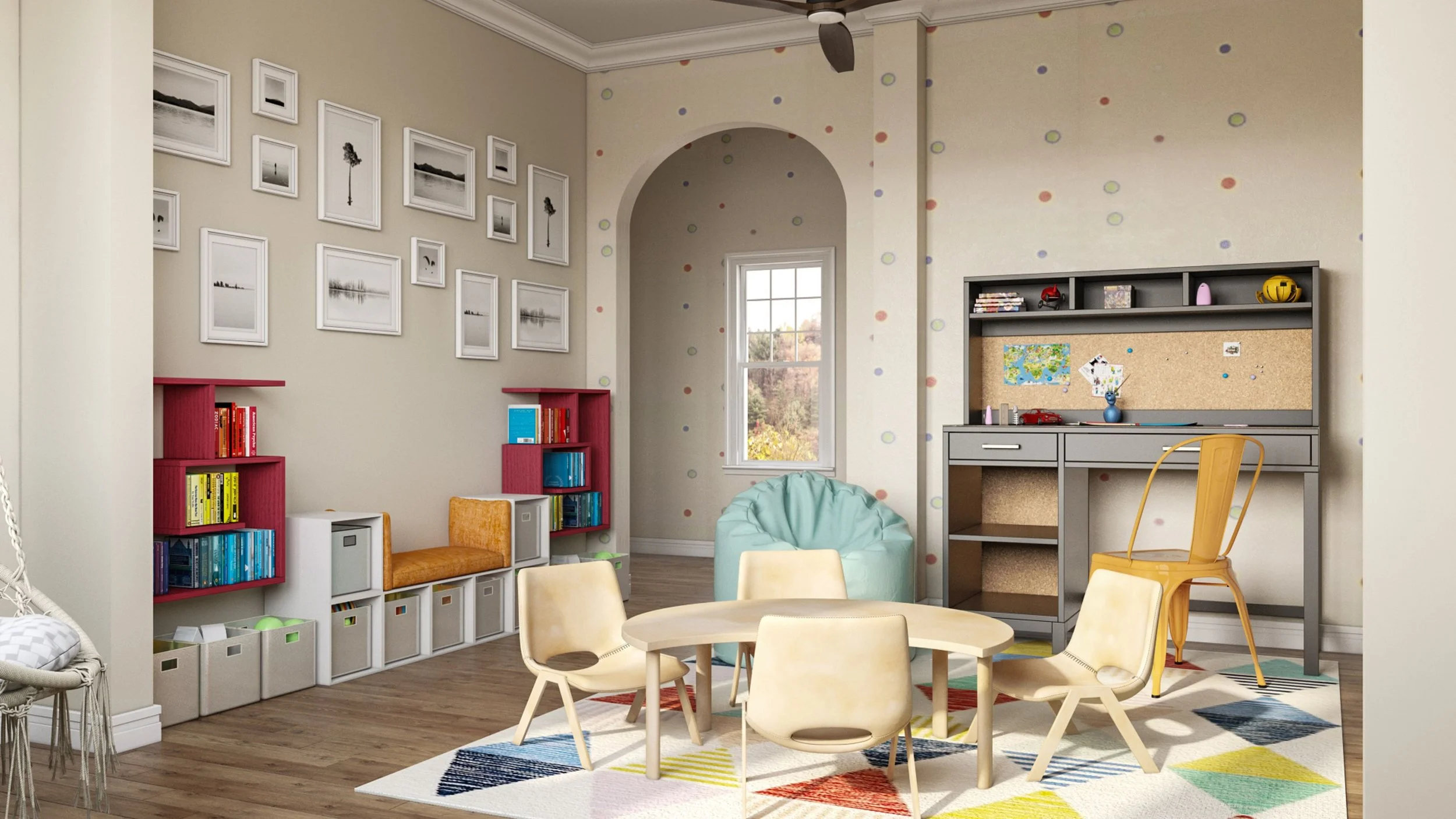 VmlldyAyLmpwZWc6aW1hZ2UvanBlZzo3NDIyMz