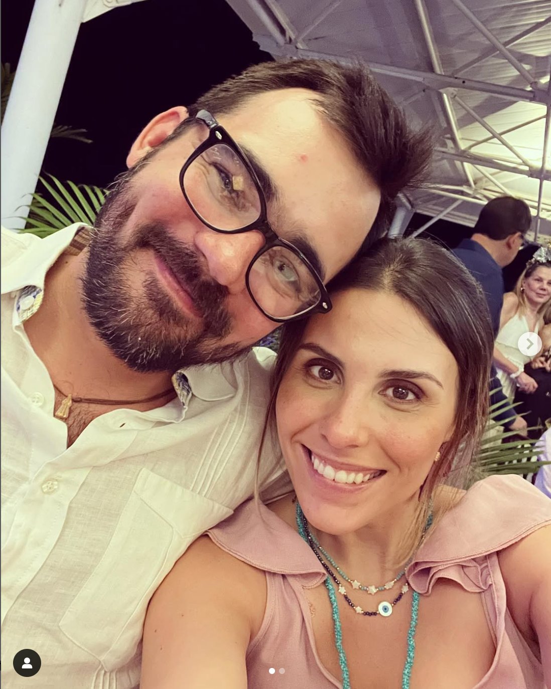 Screenshot 2025-05-18 at 5.31.09 p.m..png