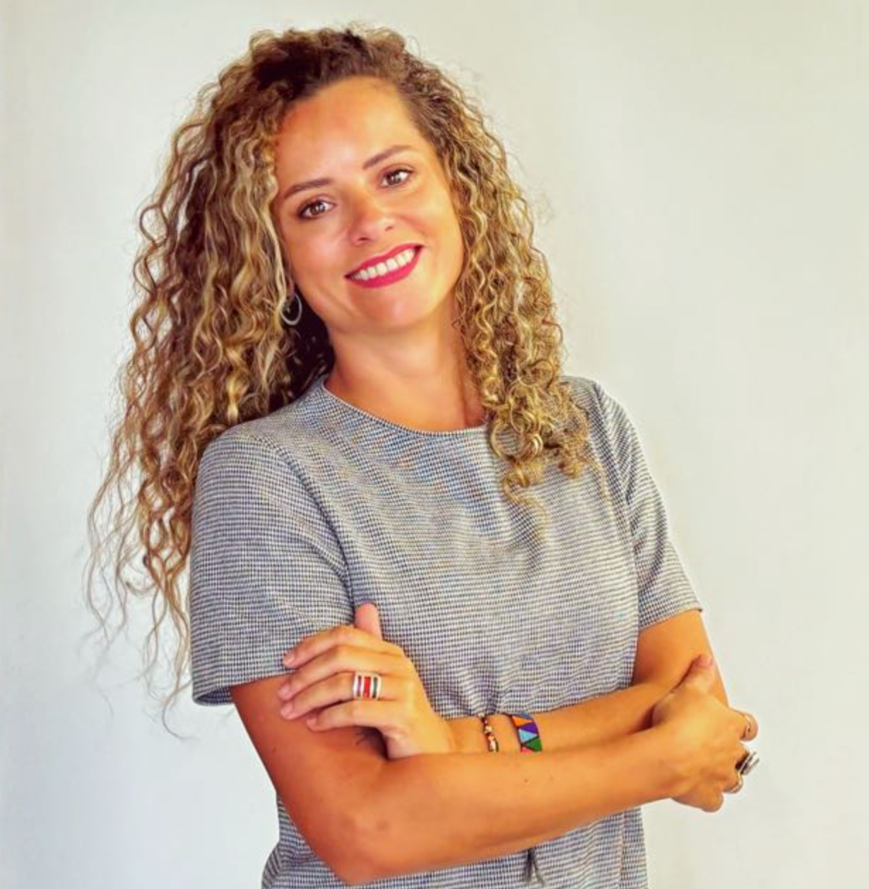 Screenshot 2025-05-18 at 5.41.34 p.m..png