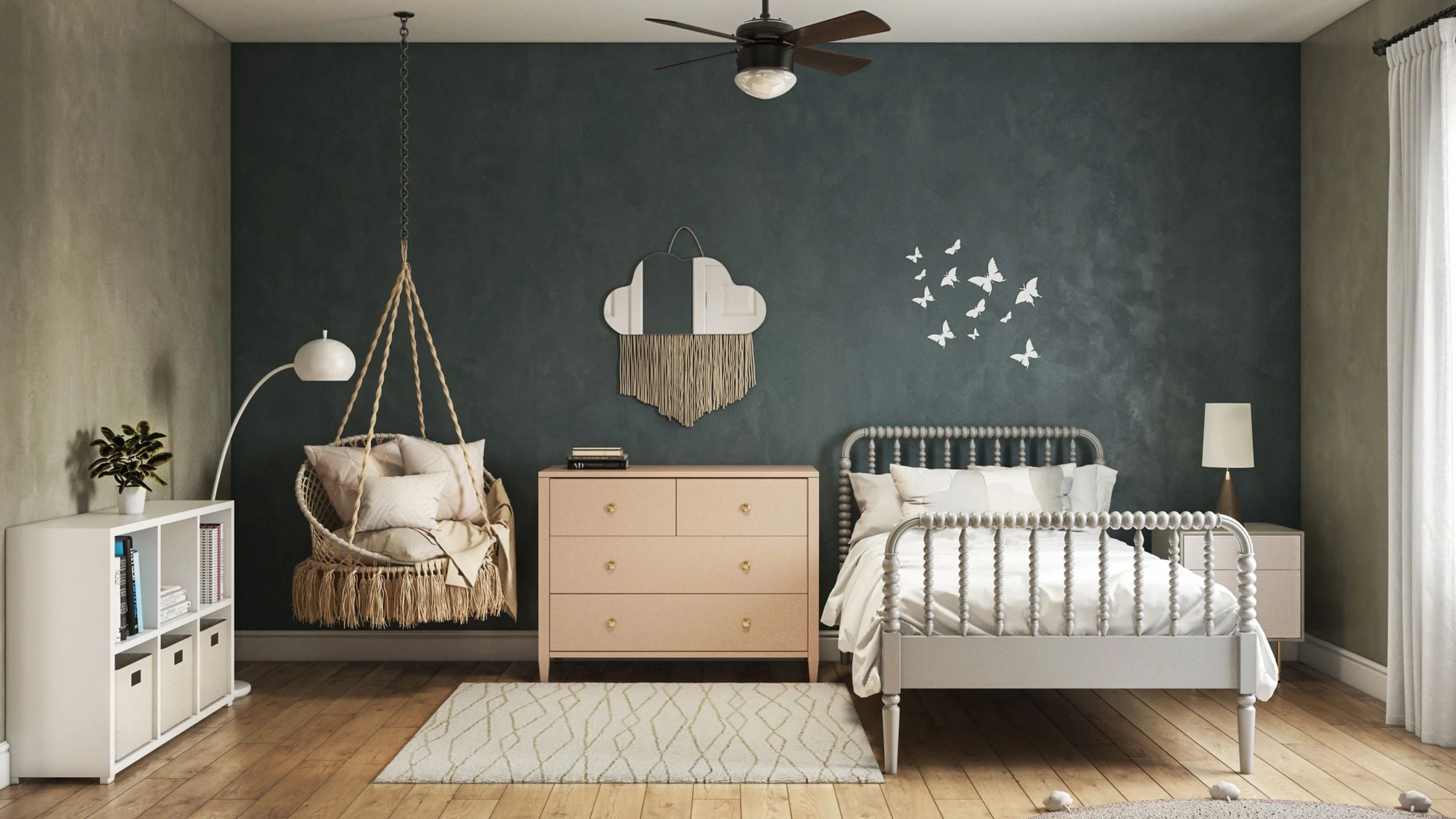 VmlldyAxLmpwZWc6aW1hZ2UvanBlZzo3ODE3Mj