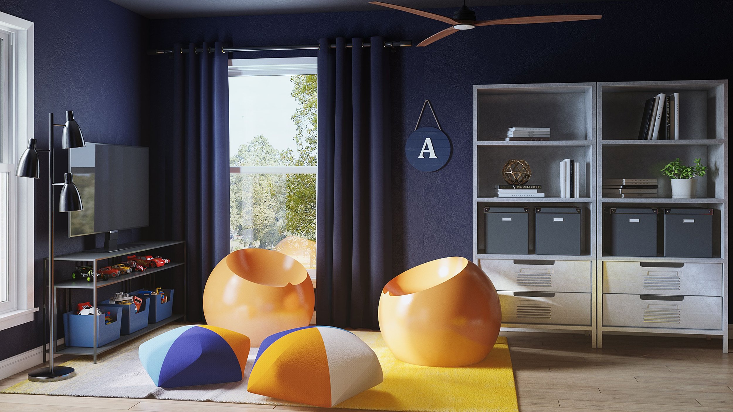 VmlldyAxLmpwZWc6aW1hZ2UvanBlZzo5MTM2Mj