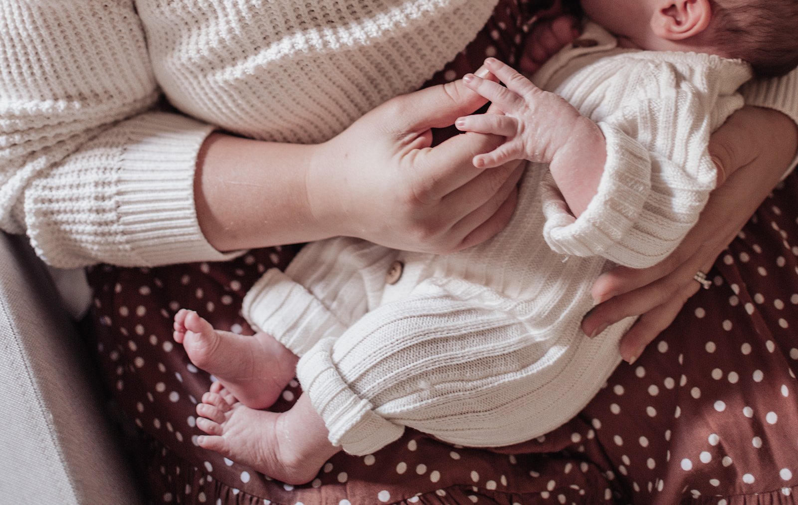 Harley_Newborn-0605.jpg