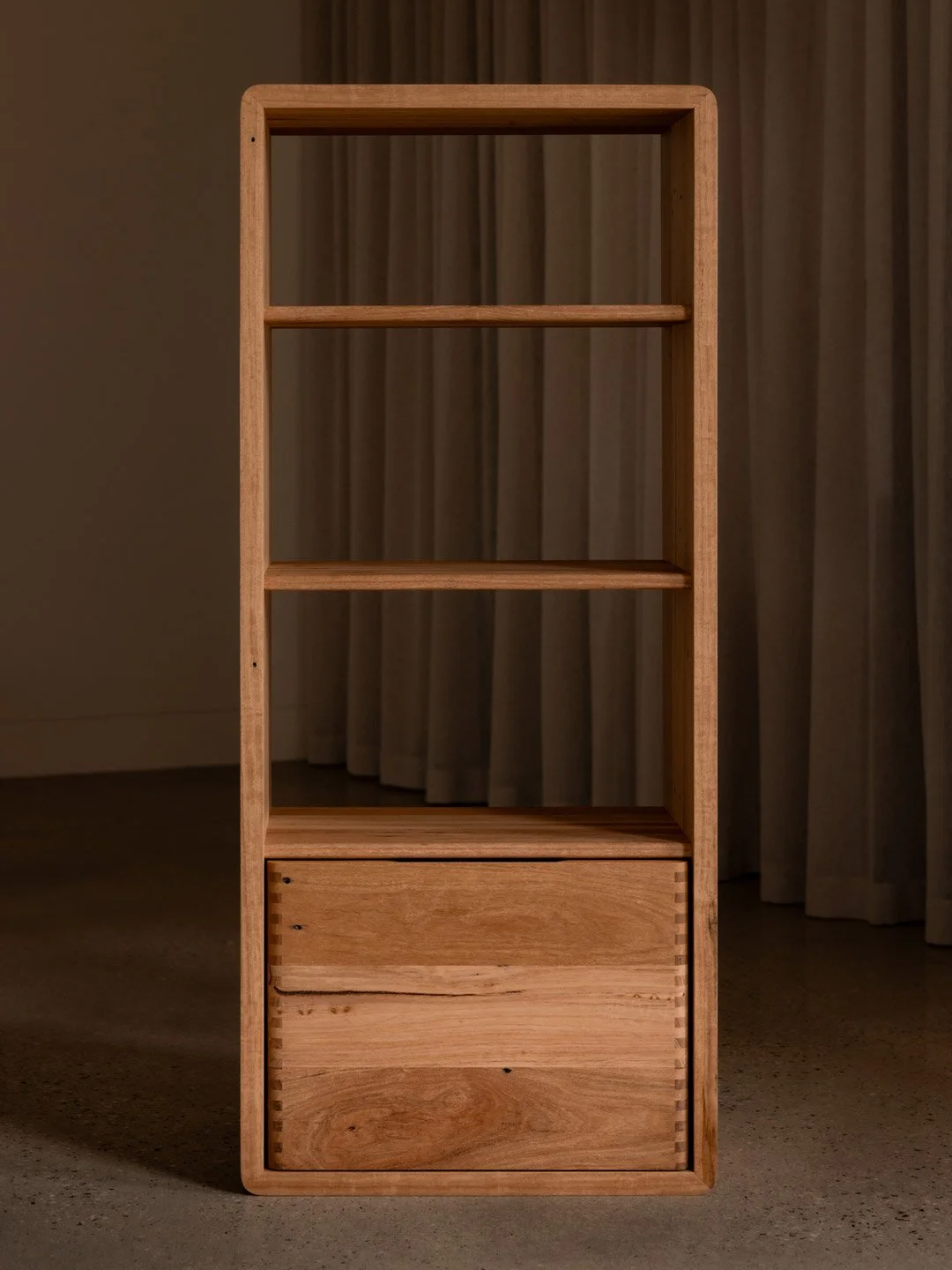 australian-reclaimed-wood-drift-book-shelf-front-03.jpg