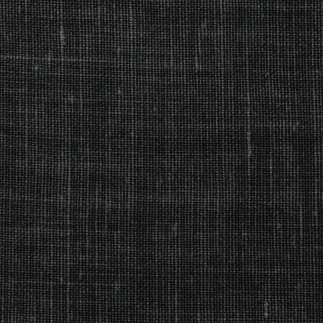 Gunmetal