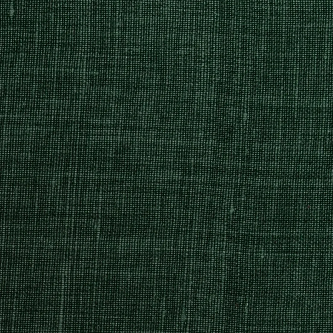 Jade