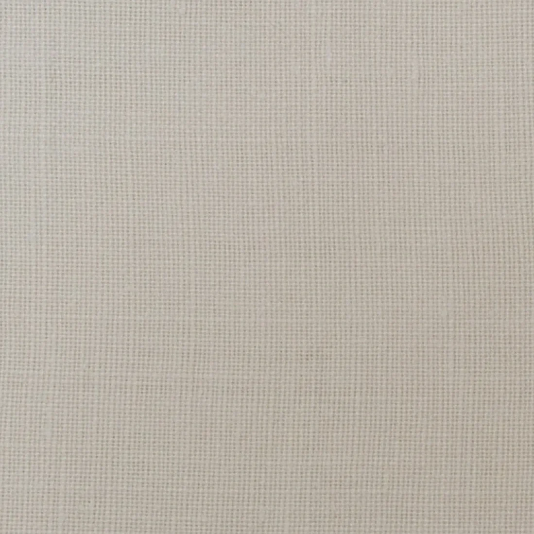 Optical White