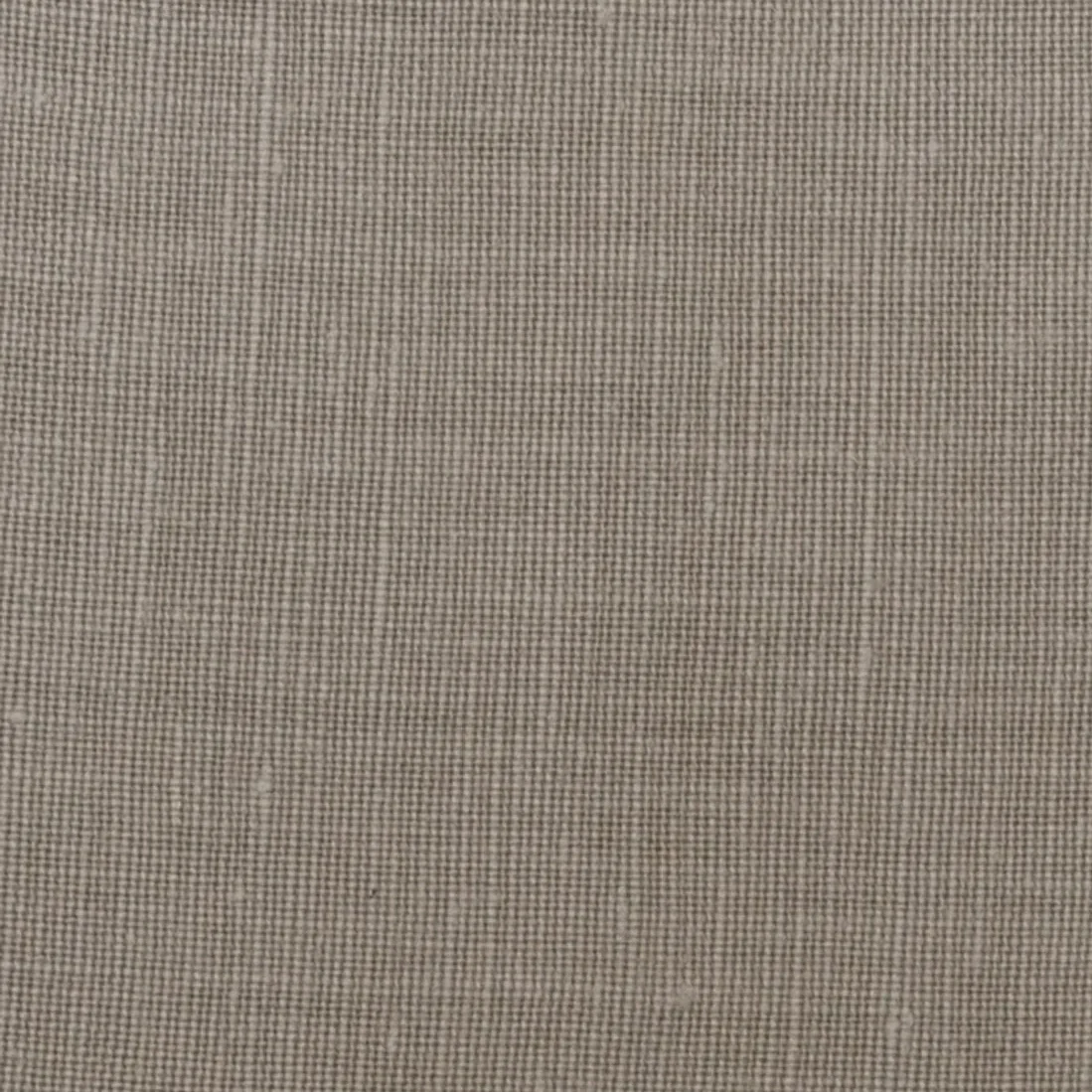 Pewter