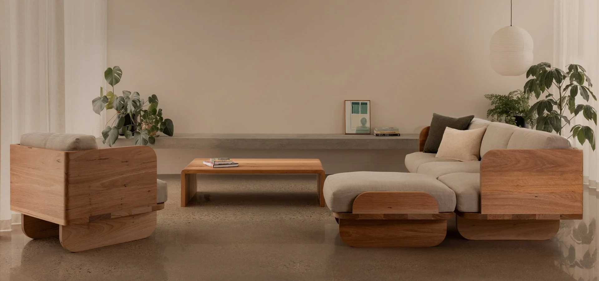 australian-reclaimed-timber-lounge-02.jpg