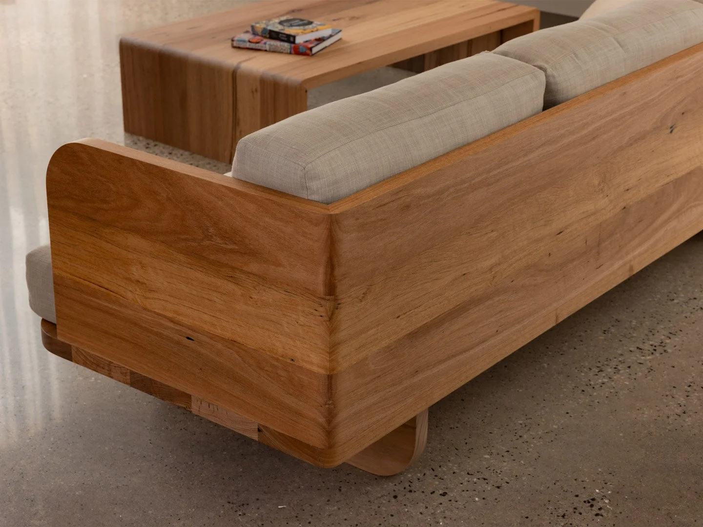 australian-reclaimed-wood-arc-sofa-back-corner-02.jpg