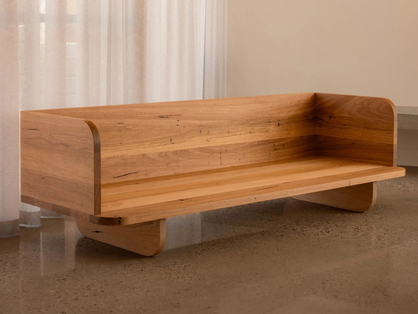 australian-reclaimed-wood-arc-sofa-front-empty-10.jpg