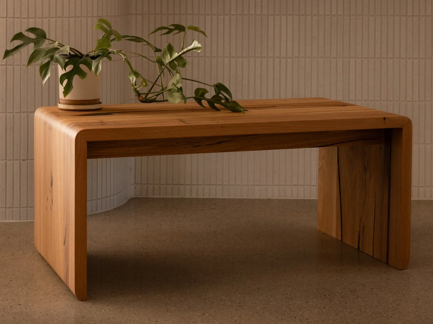 Studio Coffee Table