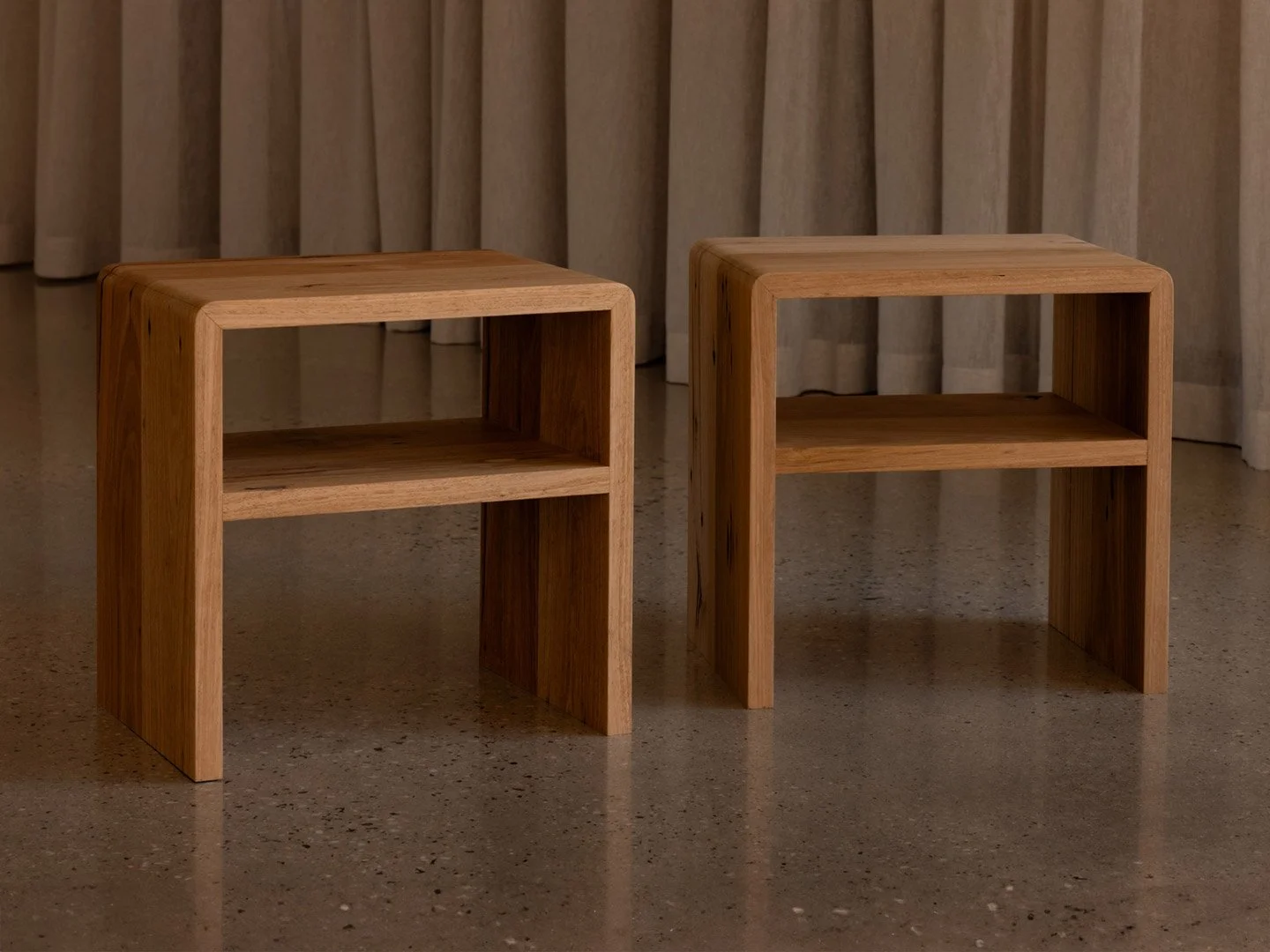 australian-reclaimed-wood-studio-bedside-table-set-03.jpg