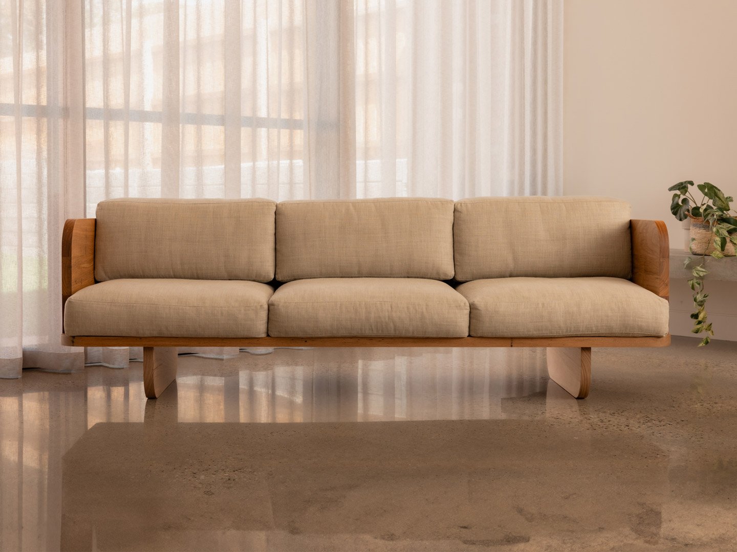 australian-reclaimed-wood-arc-sofa-front-wide-08.jpg
