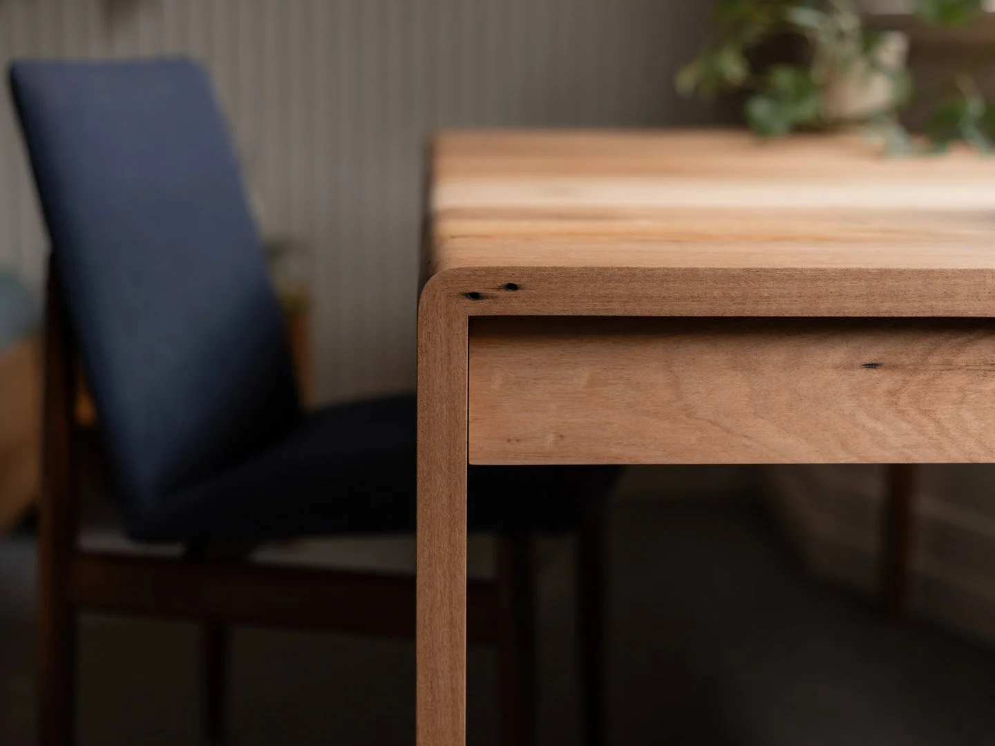 australian-recycled-timber-grove-desk-11.jpg