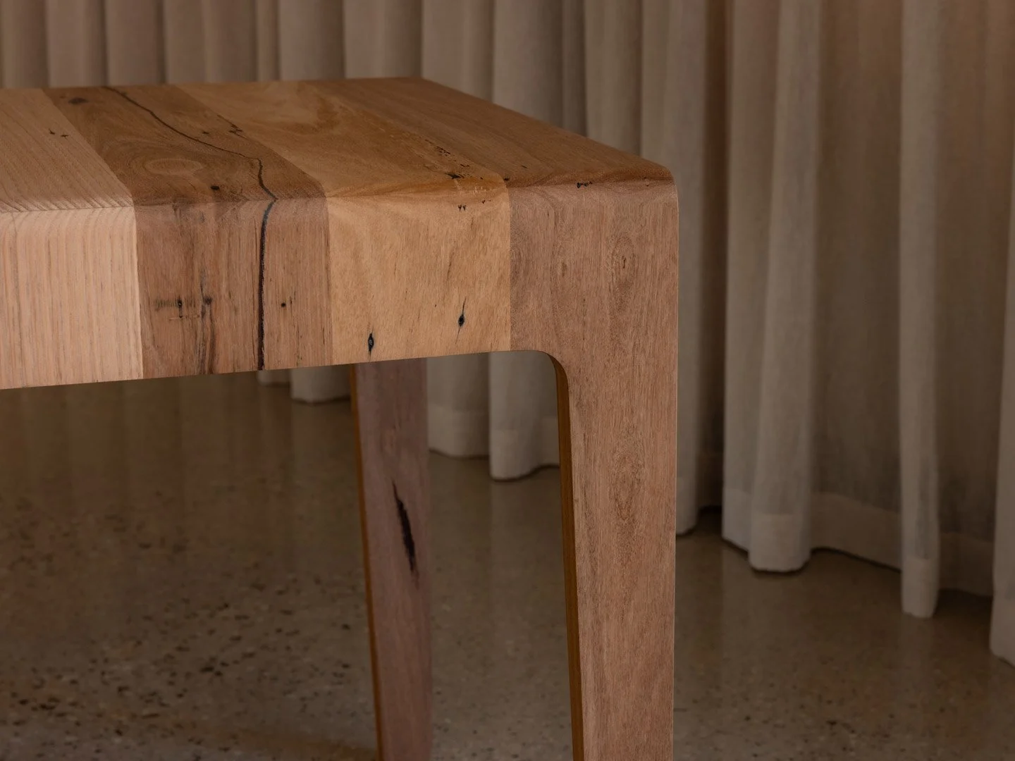 australian-recycled-timber-grove-desk-side-detail-05.jpg