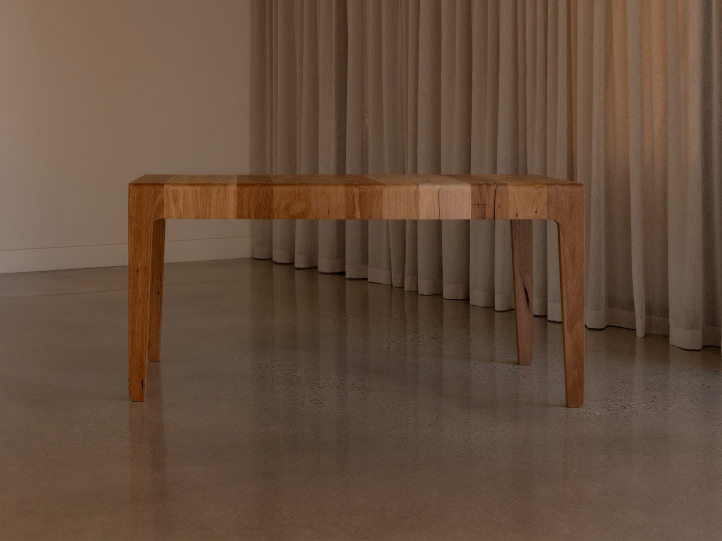 australian-recycled-timber-grove-desk-draws-closed-08.jpg
