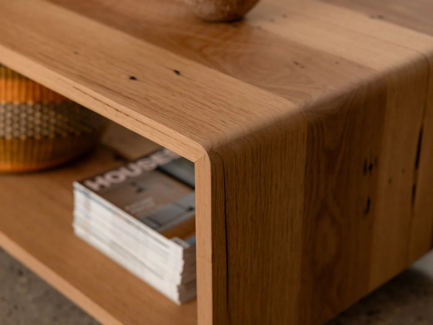 australian-reclaimed-wood-drift-coffee-table-02.jpg