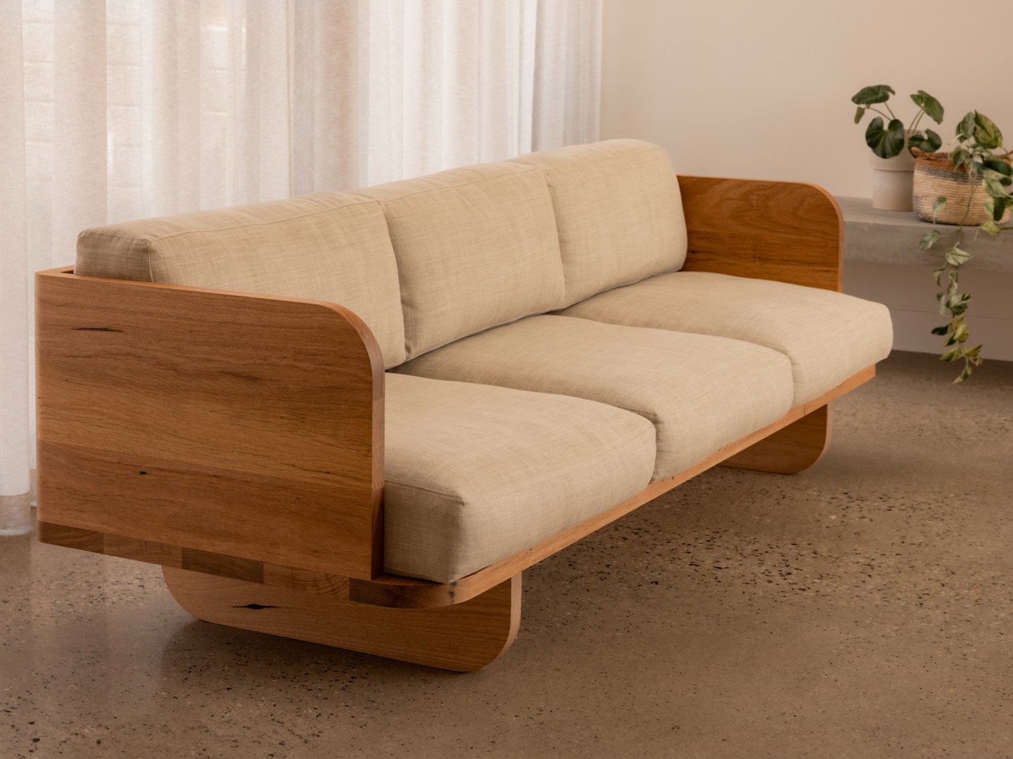 australian-reclaimed-wood-arc-sofa-side-wide-07.jpg