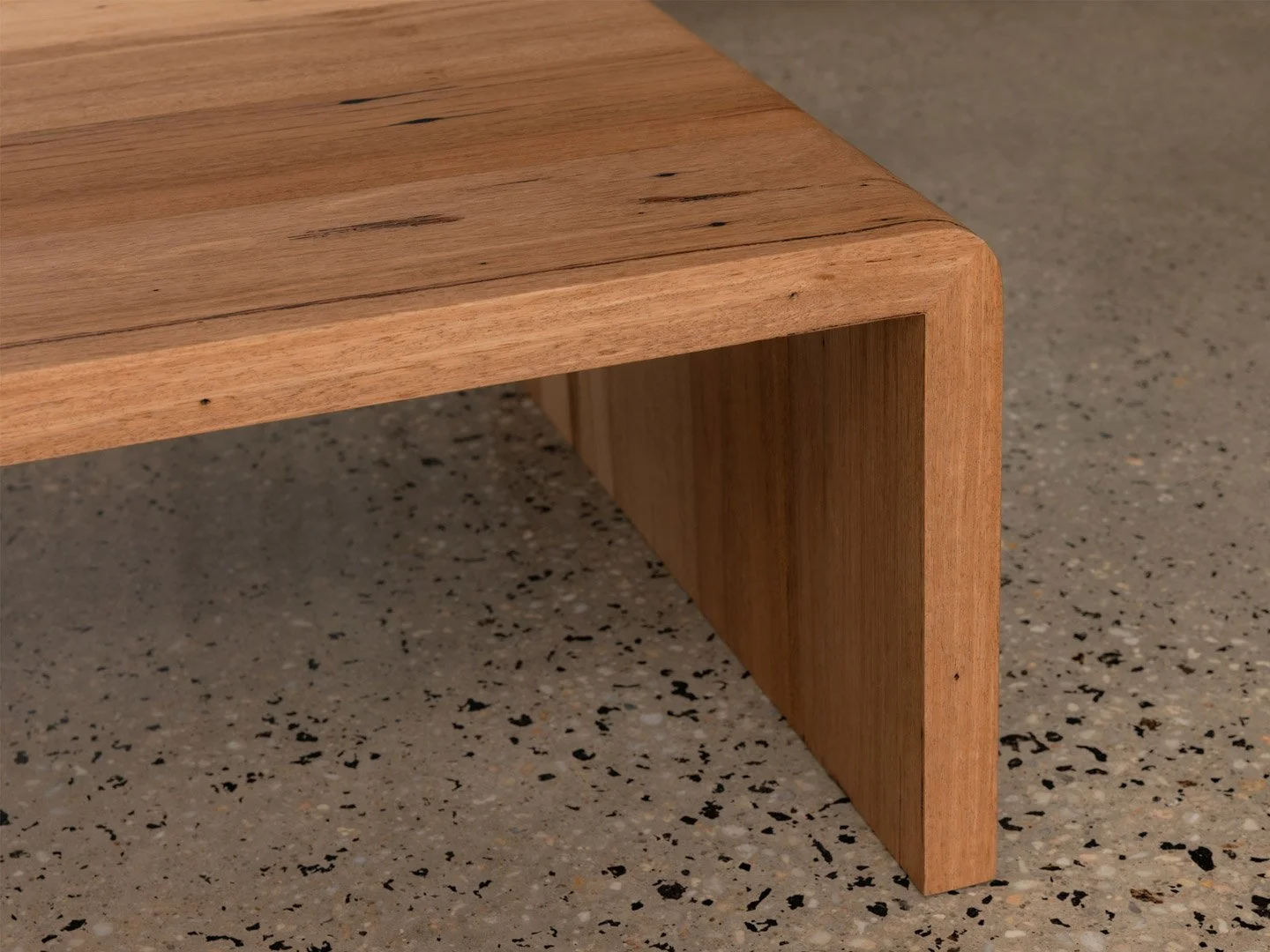 australian-reclaimed-wood-arc-coffee-table-angle-04.jpg