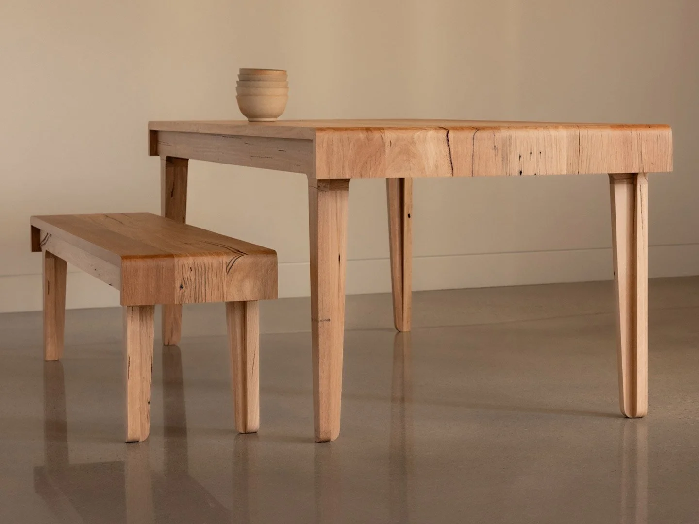 Grove Collection