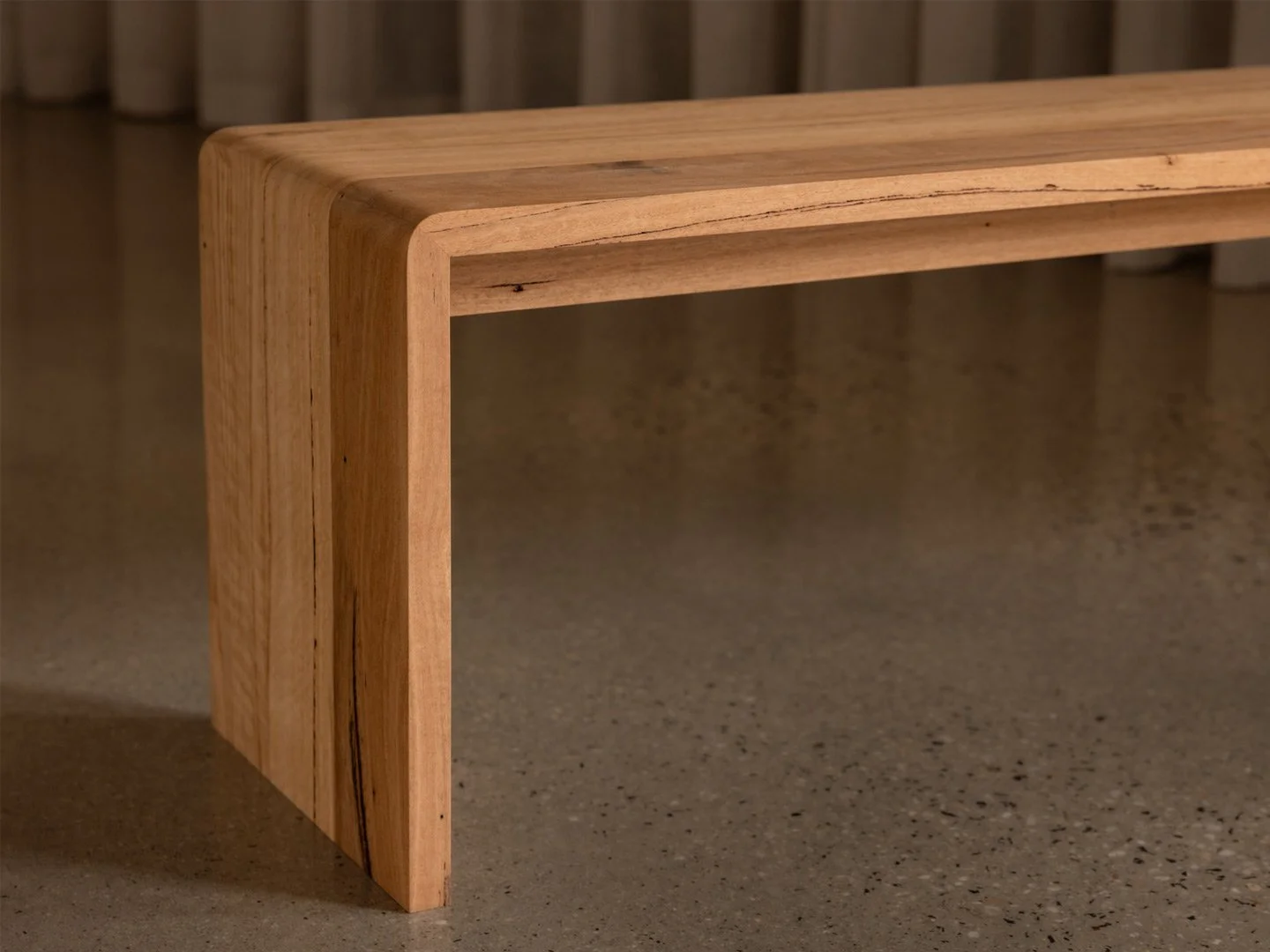 australian-recycled-timber-drift-bench-seat-03.jpg