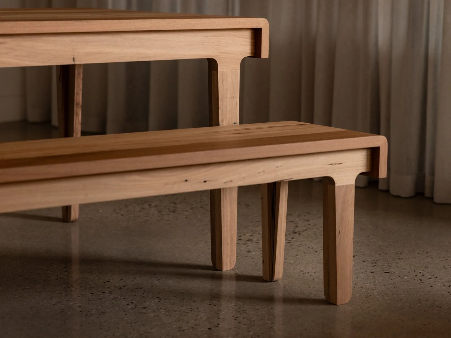 australian-recycled-wood-grove-bench-seat-01.jpg
