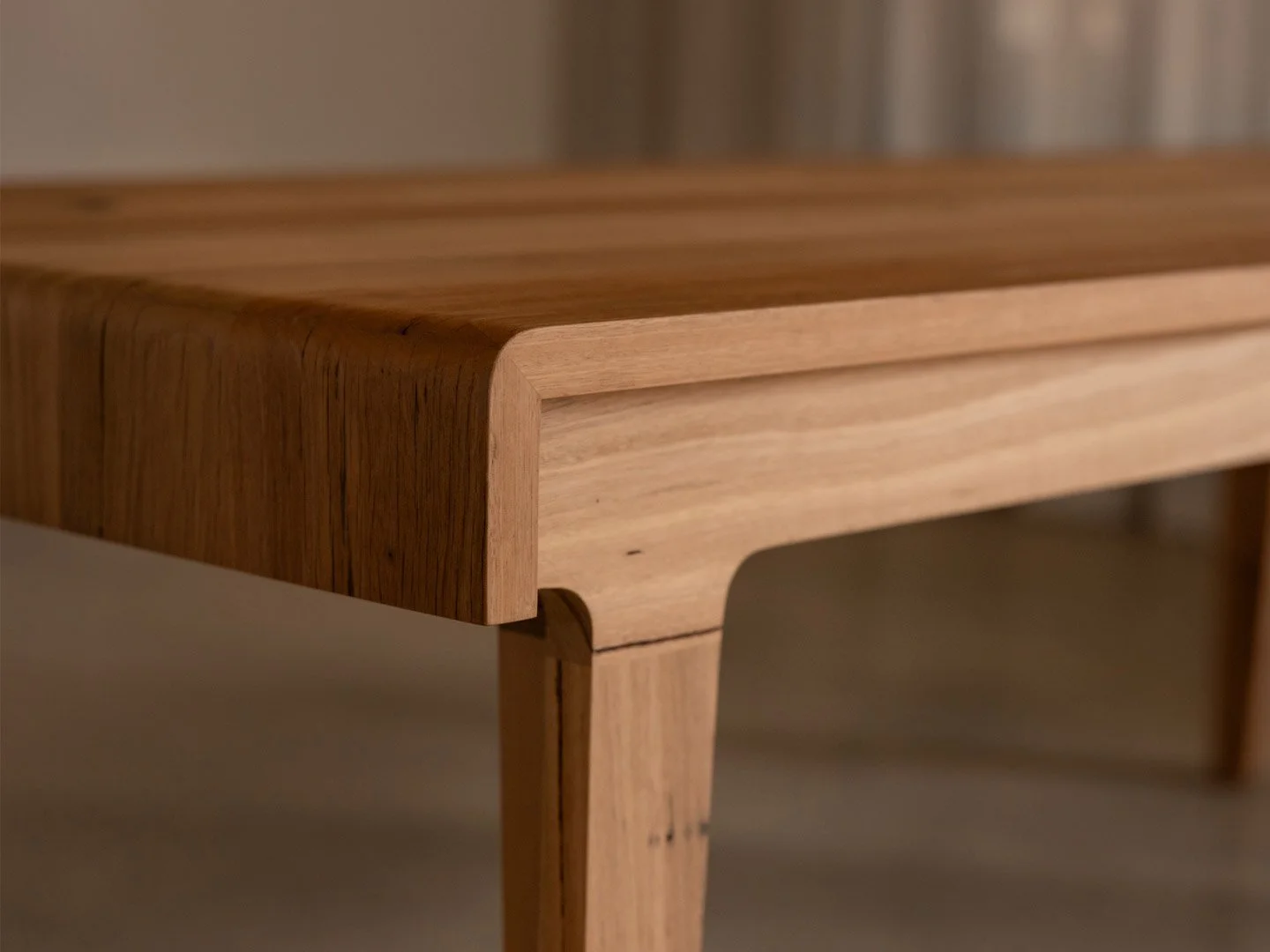 australian-reclaimed-wood-grove-dining-table-edge-04.jpg