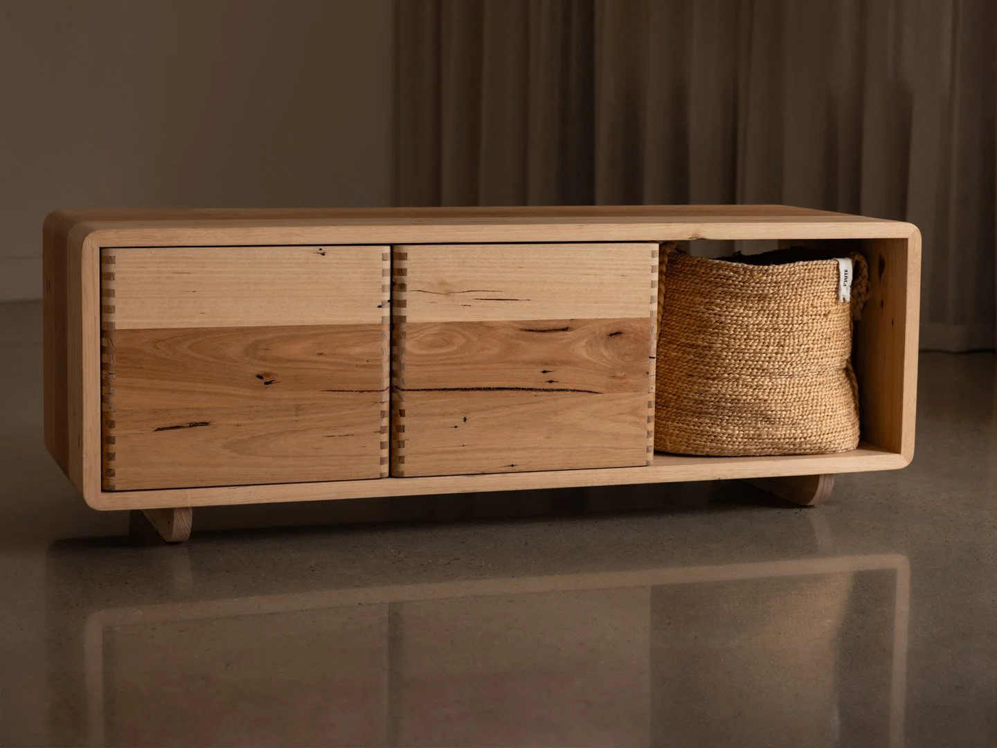 australian-reclaimed-wood-drift-open-cabinet-03.jpg